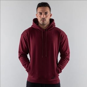 Alphalete Atlas Hoodie NEW WITH TAGS